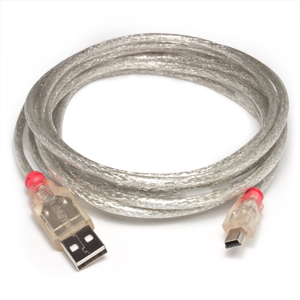 USB Cable 2m
