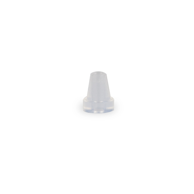 1/16 Upchurch ferrule for Niagara