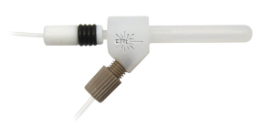 OpalMist Nebulizer 0.05mL/min