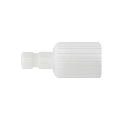 Quartz SeaSpray DC Nebulizer 1mL/min