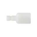 MicroMist DC Nebulizer 0.2mL/min