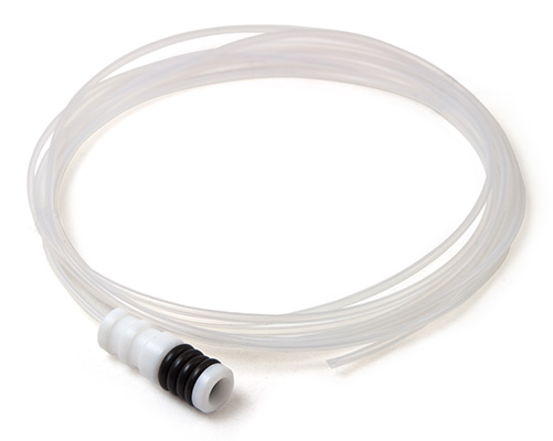 OpalMist DC Nebulizer 2mL/min