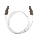 DuraMist DC Nebulizer 0.4mL/min with 1,500mm tubing