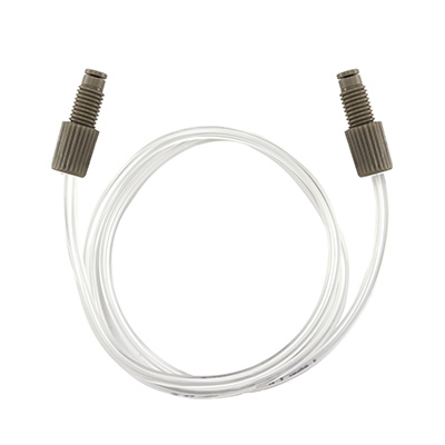 Conikal DC Nebulizer 2mL/min with 1,500mm tubing