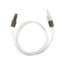 OpalMist DC Nebulizer 2mL/min