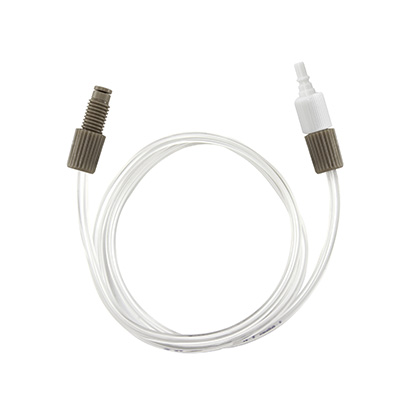 Conikal DC Nebulizer 2mL/min with 1,500mm tubing