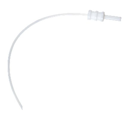 MicroMist Nebulizer 0.1mL/min with EzyFit & EzyLok