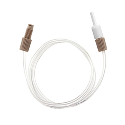 OpalMist Nebulizer 0.01mL/min