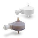 IsoMist XR Kit for Agilent 4100, 4200 MP-AES