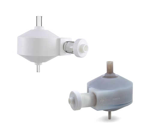 IsoMist XR Kit for SpectroBlue or SpectroGreen