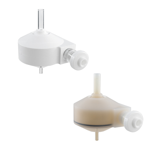 IsoMist XR Kit for PerkinElmer Avio 200, 500 Series