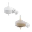 IsoMist XR Kit for PerkinElmer Avio 200, 500 Series