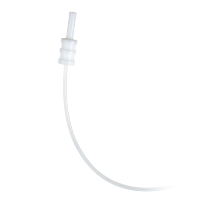 EzyFit with 1.3mm OD x 0.75mm ID x 1500mm long sample tube (PKT 10)