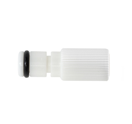 MicroMist DC Nebulizer 0.2mL/min