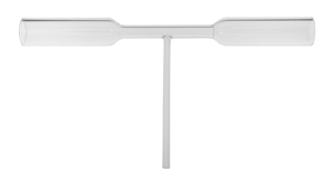 Quartz Hydride Absorption Cell for Varian VGA-76/77