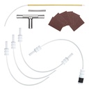 Trident Internal Standard Kit