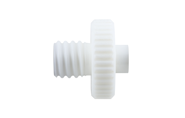 Helix Locking Screw for MiraMist