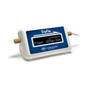 TruFlo Sample Monitor