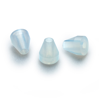 Ferrule 1/16" (PKT 10)