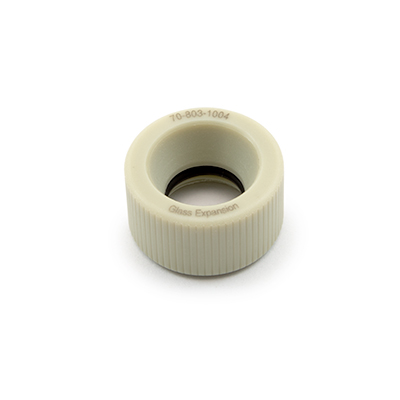 ConeGuard Thread Protector, Skimmer for Agilent 7700s and 7900