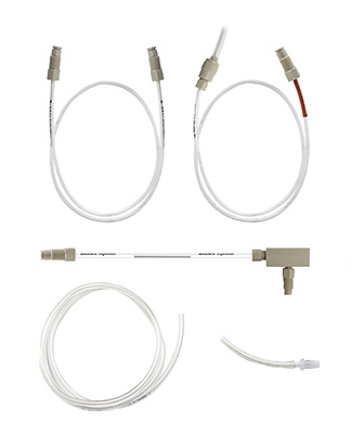 Pump Tubing Kit for Niagara Plus CM