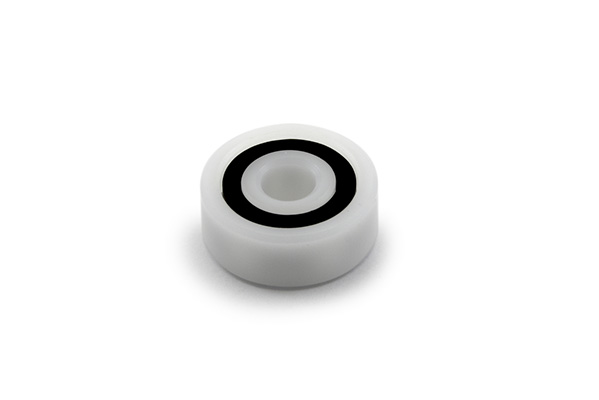 Acetal Bearing