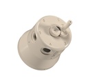 RotaValve for Agilent ICP-OES
