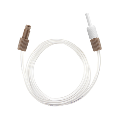 DC Fitting Type 15 with Ratchet Connector