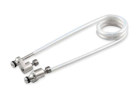 Thermo PRO Silver Coil