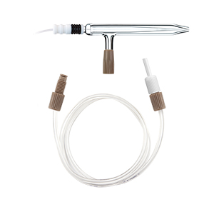 MicroMist DC Nebulizer 0.4mL/min