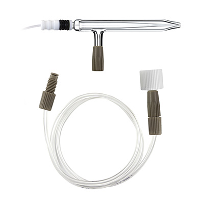 SeaSpray DC Nebulizer 0.4mL/min