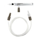 Quartz SeaSpray DC Nebulizer 1mL/min