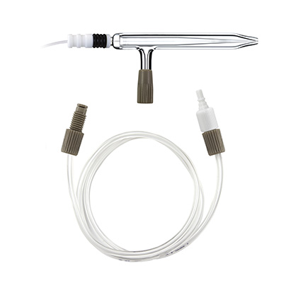 Slurry DC Nebulizer 4mL/min