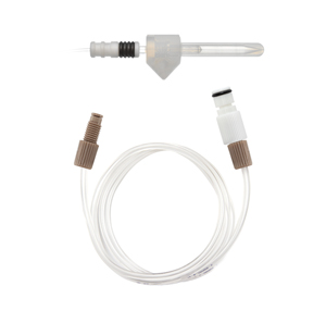 OpalMist DC Nebulizer 0.1mL/min