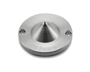 Aluminium Skimmer Cone for Agilent 7900 with x lens