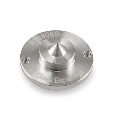 Platinum Skimmer Cone