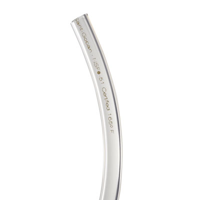 Tygon Tubing 1/4 inch x 15m