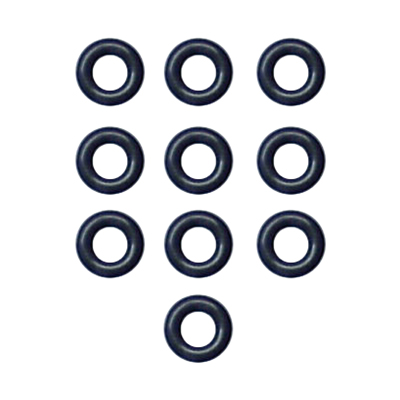 Viton O-ring (PKT 10)