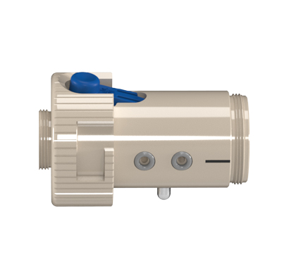 E-Torch Body for Thermo PRO