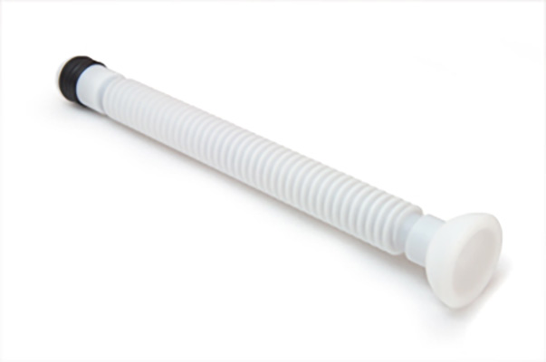 PuraFlex Transfer Tube GAZ08-FB13-115