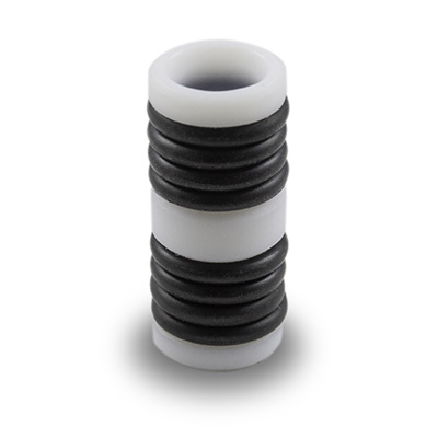 Connector Assembly GAZ-08-08