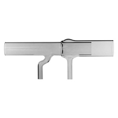 High Efficiency Quartz Torch for Elan, NexION