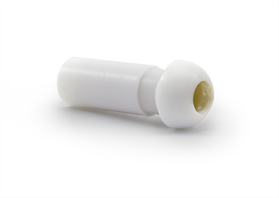 PTFE Adaptor MB13-32