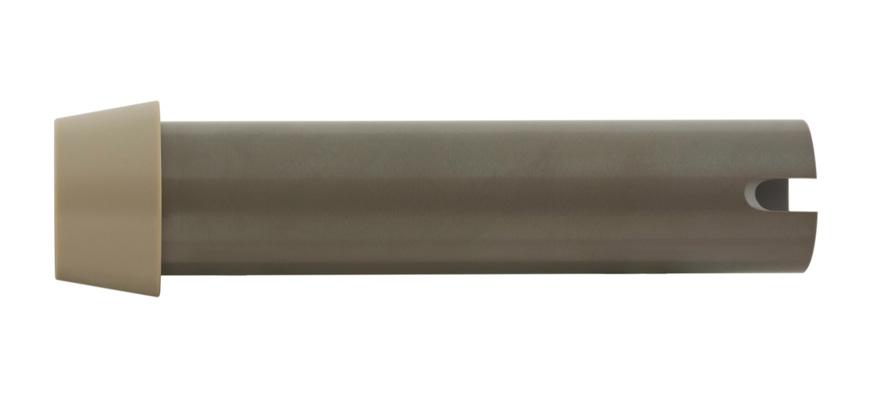D-Torch Avio 500 Series Ceramic Outer Tube