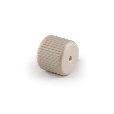 Adaptor Nut