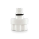 D-Torch PE NexION Fastener Assembly