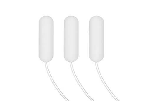 [70-803-0752] Reagent tube 1.6mm OD x 1.0mm ID x 1400mm long with PTFE Sinker (PKT 3)