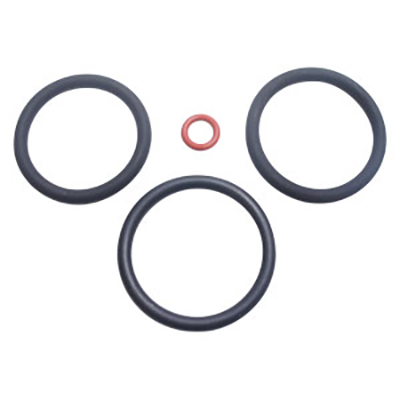 [70-803-0762] O-ring kit for D-Torch Optima 2, 4, 5, 7000DV & Optima 8X00