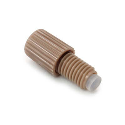 [70-803-1042] Ratchet Plug