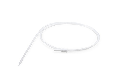 [70-803-1072] PFA Sheathed PTFE Probe 0.25mm ID with EzyFit Connector (for Cetac ASX-110)